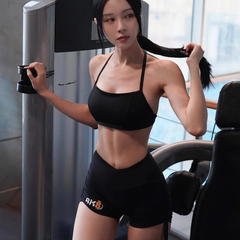 hr頭像