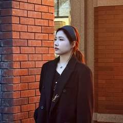 hr頭像