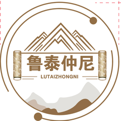 hr頭像