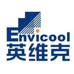 hr头像