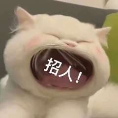hr頭像