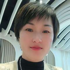 hr頭像