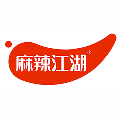 hr頭像
