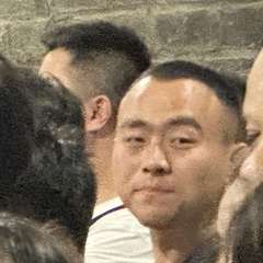 hr頭像