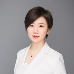 hr頭像