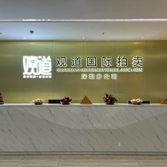 hr頭像