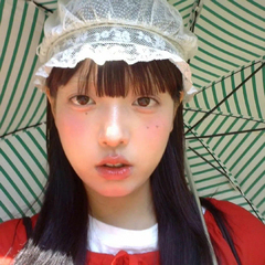 hr頭像