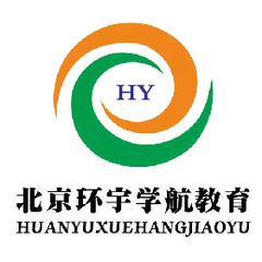 hr頭像