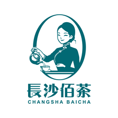 hr頭像