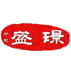 hr頭像
