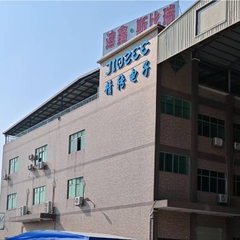 hr頭像