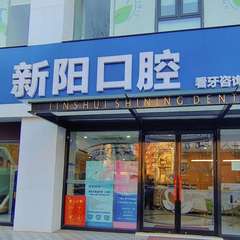 hr頭像