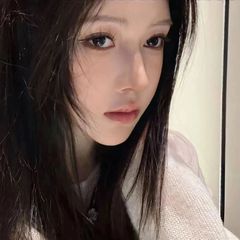 hr頭像