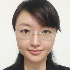 hr頭像