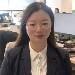 hr头像