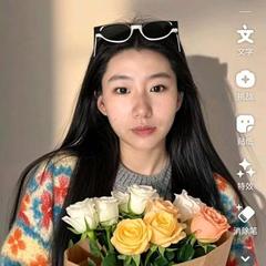 hr頭像