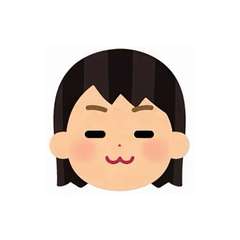 hr頭像