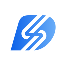 hr頭像