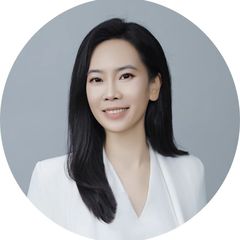 hr頭像