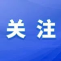 hr頭像