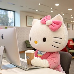 hr頭像