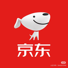 hr頭像