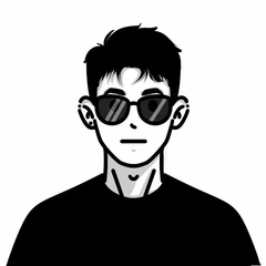 hr頭像