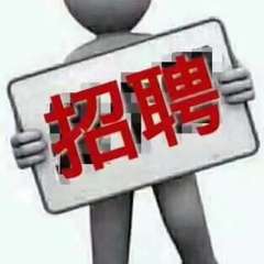 hr頭像
