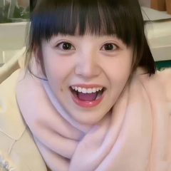 hr頭像