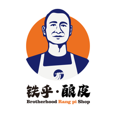 hr頭像