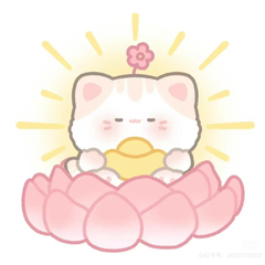 hr頭像