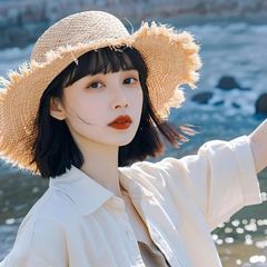 hr頭像