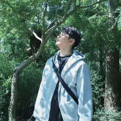 hr頭像