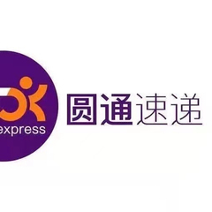 hr頭像