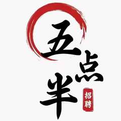 hr頭像