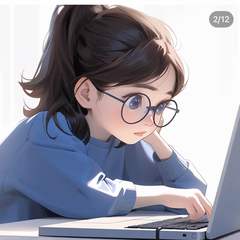 hr頭像
