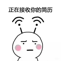 hr頭像