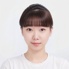 hr頭像