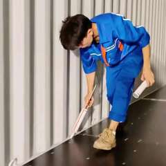 hr頭像