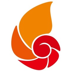 hr頭像