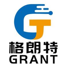 hr頭像