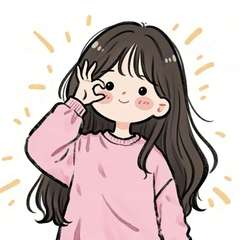hr頭像