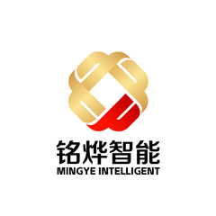 hr頭像