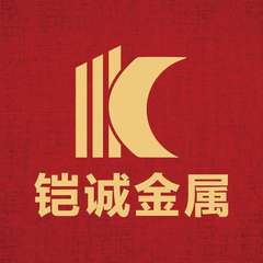 hr頭像