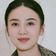 hr頭像