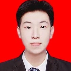 hr頭像