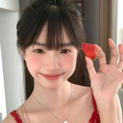hr頭像