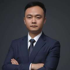 hr頭像