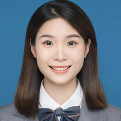 hr頭像