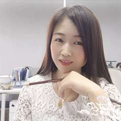 hr頭像